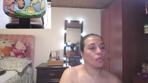 zoe hotxxx online show from March 2026 02:56:02 PM