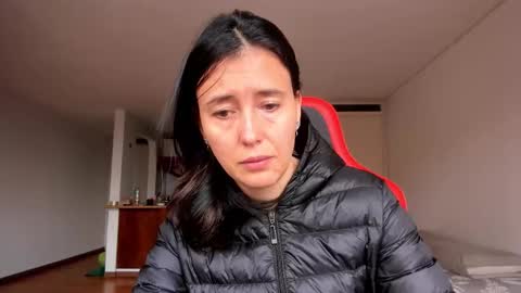 ZOE online show from October 2025 07:47:02 PM