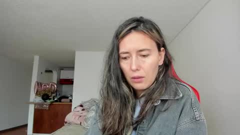 ZOE online show from April 2026 09:15:02 PM