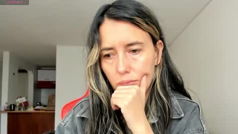 ZOE online show from July 2026 07:49:01 PM
