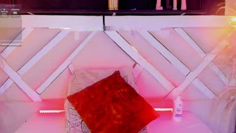 Zoey  online show from April 2026 10:20:01 PM