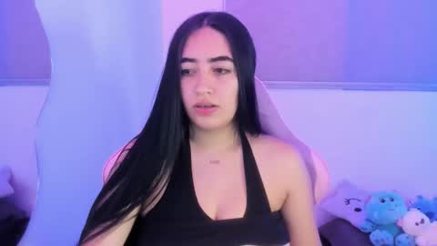 zoe_jones7 online show from March 2026 06:31:02 AM