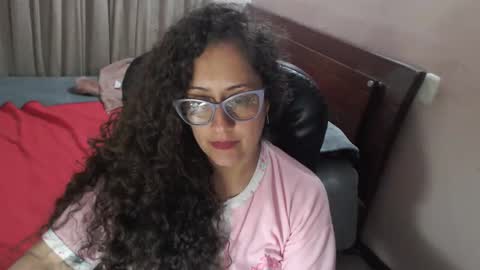 Snapshot of zoe_koller chatting on September 2025 02:23:01 AM Zoe Koller online show from September 2025 02:23:01 AM