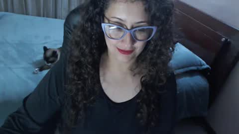 Snapshot of zoe_koller chatting on September 2025 11:19:02 PM Zoe Koller online show from September 2025 11:19:02 PM