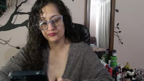 Snapshot of zoe_koller chatting on September 2025 11:15:01 AM Zoe Koller online show from September 2025 11:15:01 AM