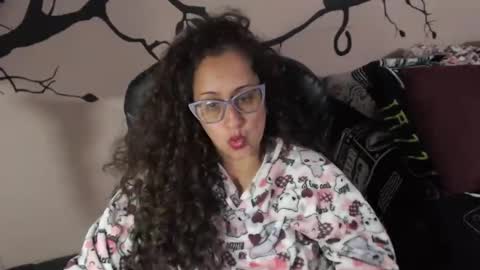 Snapshot of zoe_koller chatting on October 2025 02:31:02 AM Zoe Koller online show from October 2025 02:31:02 AM