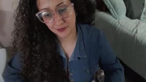 Snapshot of zoe_koller chatting on November 2025 08:11:02 PM Zoe Koller online show from November 2025 08:11:02 PM