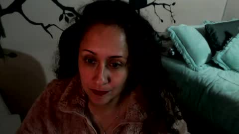 Zoe Koller online show from March 2026 01:20:01 AM