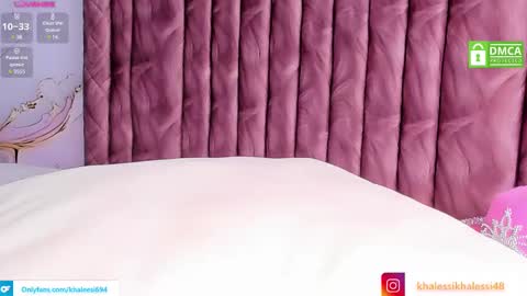 Snapshot of zoe_kravitz1 chatting on February 2025 08:31:01 PM Marilin online show from February 2025 08:31:01 PM