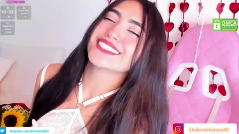 Snapshot of zoe_kravitz1 chatting on February 2025 09:43:01 PM Marilin online show from February 2025 09:43:01 PM