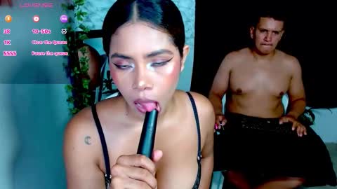 Snapshot of zoe_latin4 chatting on December 2025 09:56:02 PM zoe_latin4 online show from December 2025 09:56:02 PM