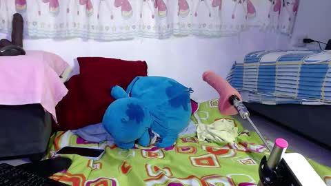 Catalina online show from March 2026 11:29:02 AM