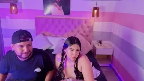 Snapshot of zoe_martin_ chatting on November 2025 05:18:02 AM zoe_martin_ online show from November 2025 05:18:02 AM