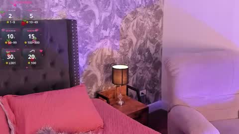 Snapshot of zoe_mhendez chatting on March 2026 11:38:01 AM zoe_mhendez online show from March 2026 11:38:01 AM