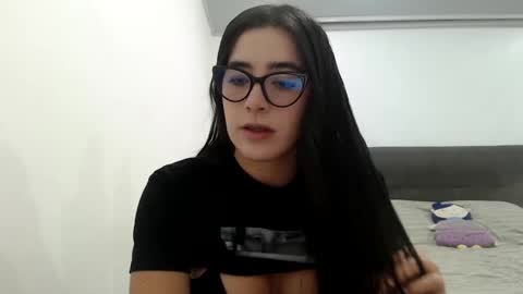 Zoe online show from January 2026 06:13:02 PM