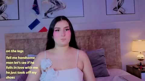 Snapshot of zoe_moon__ chatting on June 2026 02:30:02 PM zoe_moon__ online show from June 2026 02:30:02 PM
