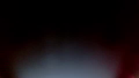 zoe_naughty22 online show from February 2025 11:59:02 PM