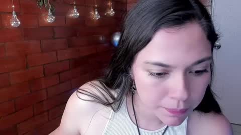 Snapshot of zoe_ringer chatting on February 2025 03:42:02 PM Zoe online show from February 2025 03:42:02 PM