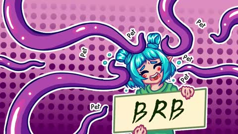 Snapshot of zoe_ringer chatting on February 2025 06:48:02 PM Zoe online show from February 2025 06:48:02 PM