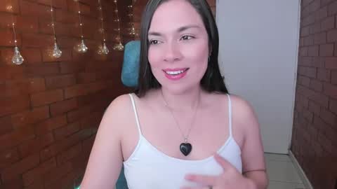 Zoe  online show from February 2026 04:36:01 PM