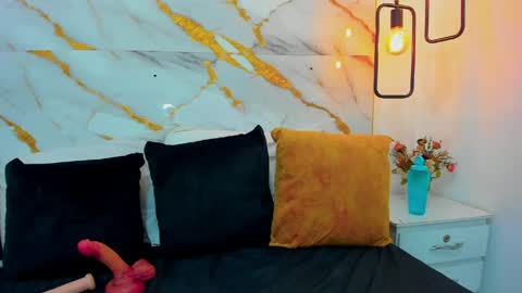 Zoe online show from May 2026 01:57:16 AM