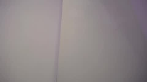 Zoe online show from March 2025 08:50:02 PM