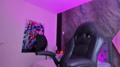 Snapshot of zoe_rosse00 chatting on September 2025 07:37:01 PM zoe_rosse00 online show from September 2025 07:37:01 PM