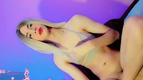 Snapshot of zoe_rous2 chatting on March 2026 01:58:02 PM ZOE online show from March 2026 01:58:02 PM