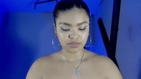 Zoe online show from May 2026 03:04:02 AM