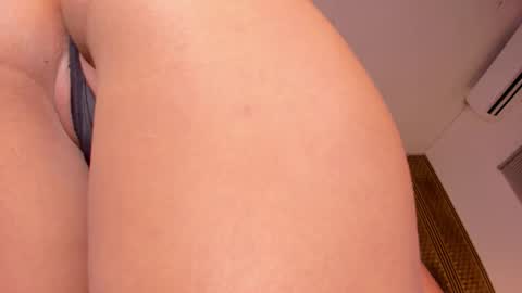 Snapshot of zoe_sky_ chatting on March 2026 11:48:02 AM Hi guys i am Zoe online show from March 2026 11:48:02 AM