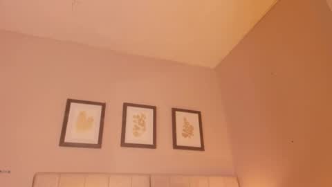 Snapshot of zoe_sky_ chatting on March 2026 11:43:02 AM Hi guys i am Zoe online show from March 2026 11:43:02 AM