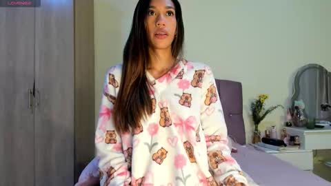 Zoe online show from March 2026 12:38:01 AM