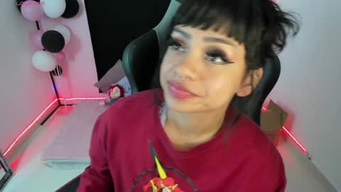 zoe_sullivan_ online show from December 2024 12:38:01 PM