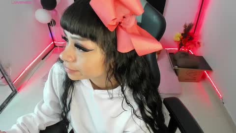 zoe_sullivan_ online show from December 2024 09:43:02 AM