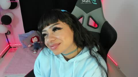 zoe_sullivan_ online show from December 2024 09:44:02 AM