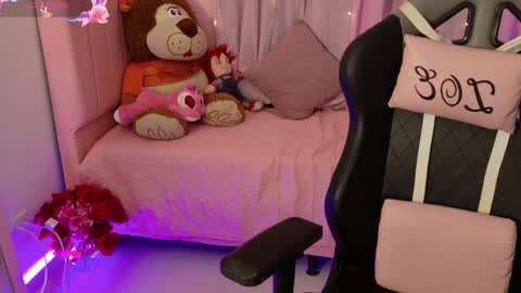 zoe_sullivan_ online show from May 2026 09:15:02 AM