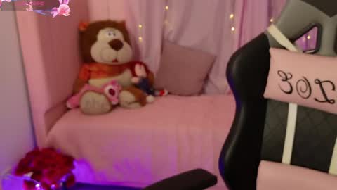 zoe_sullivan_ online show from May 2026 09:04:01 AM