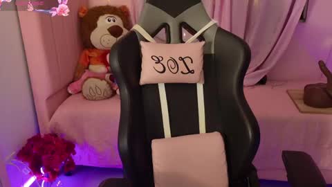 zoe_sullivan_ online show from May 2026 09:15:02 AM