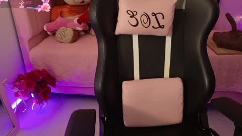 zoe_sullivan_ online show from May 2026 09:06:01 AM