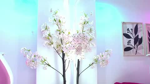 Zoe online show from May 2026 01:24:07 AM