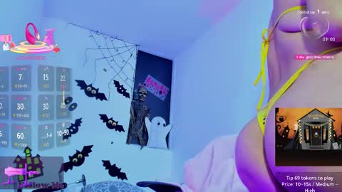 new count    online show from October 2025 11:12:02 PM