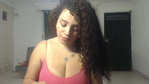 Snapshot of zoe_tai chatting on January 2026 09:58:02 AM zoe tai online show from January 2026 09:58:02 AM