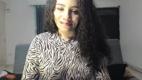 Snapshot of zoe_tai chatting on February 2026 10:02:01 AM zoe tai online show from February 2026 10:02:01 AM