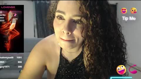 zoe tai online show from March 2026 06:29:02 AM