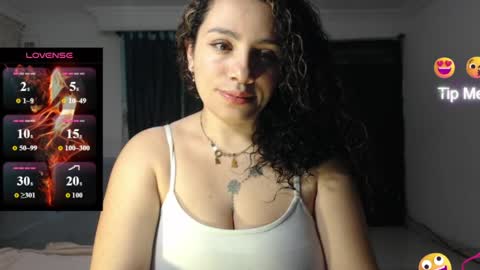 zoe tai online show from April 2026 06:24:01 AM