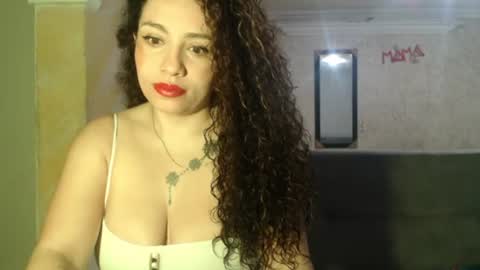 zoe tai online show from July 2026 08:21:02 AM