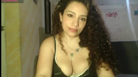 zoe tai online show from July 2026 05:55:02 AM