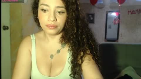 zoe tai online show from July 2026 08:12:01 AM