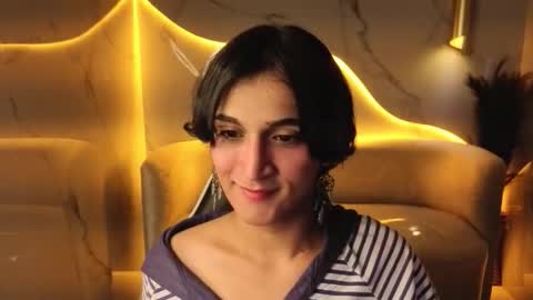 Snapshot of zoe_tp chatting on November 2025 12:41:02 PM Zoe online show from November 2025 12:41:02 PM