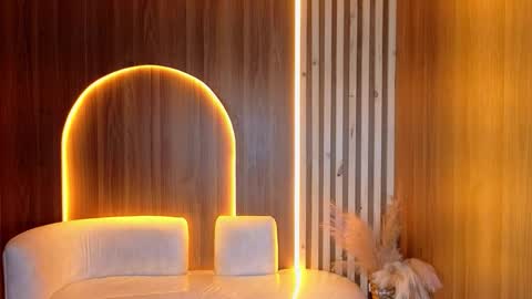 Zoe online show from February 2026 08:49:01 PM